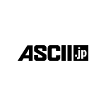 ASCII.jp インタビュー