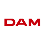 DAM コトバトラボラト