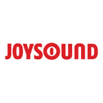 JOYSOUND 子猫は独り遥か雪に埋もれてわたしを見つめる
