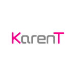 KarenT Nyan Cat EX