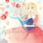 LIFEWORK