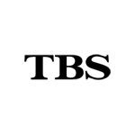 TBS ランク王国