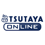 TSUTAYA