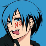 YES × NO / vip店長