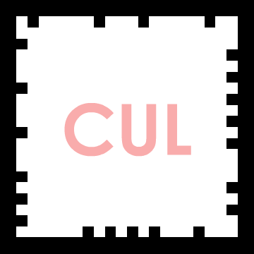 CUL
