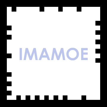 IMAMOE