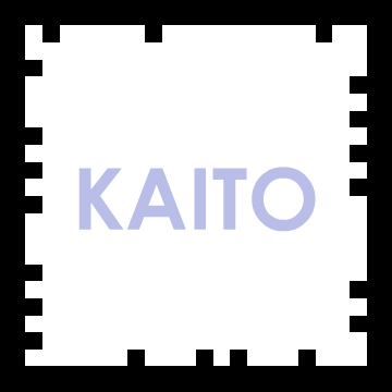 KAITO