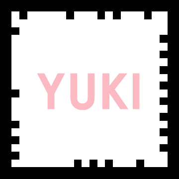 YUKI