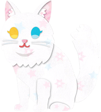 Nyan Cat Arrangements 360 Trial Listening Room