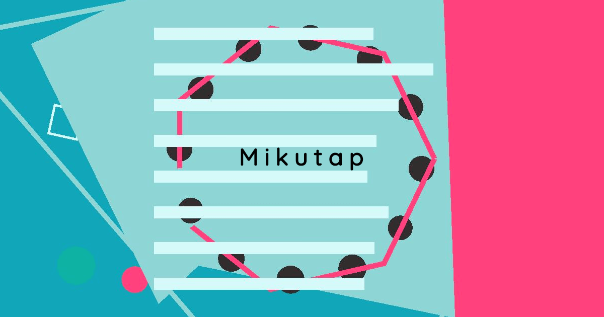 Mikutap