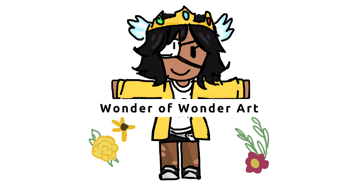 wonder-of-wonder-art