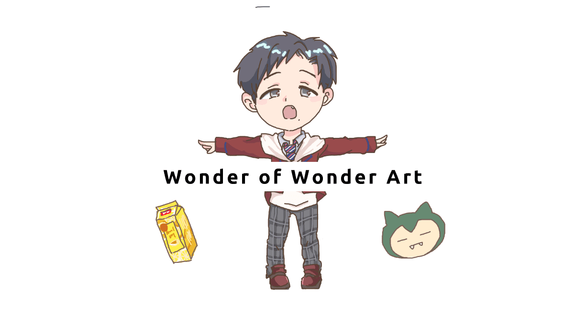 wonder-of-wonder-art