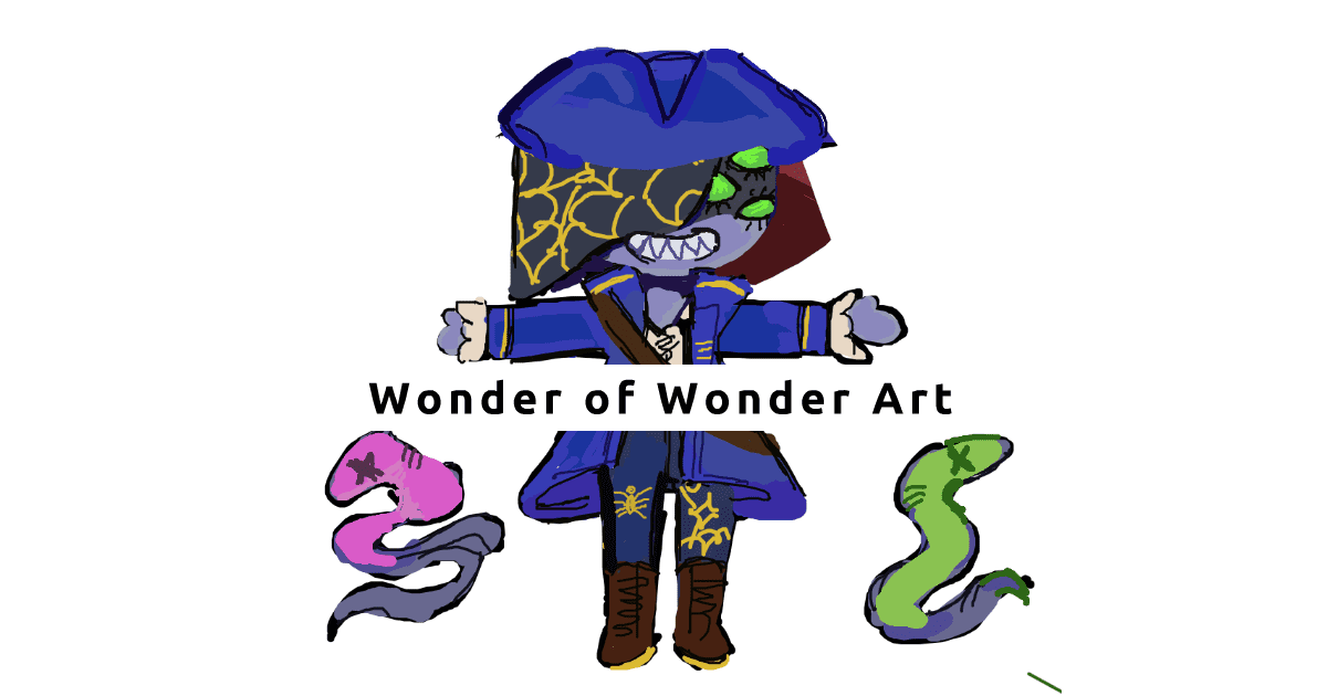 wonder-of-wonder-art