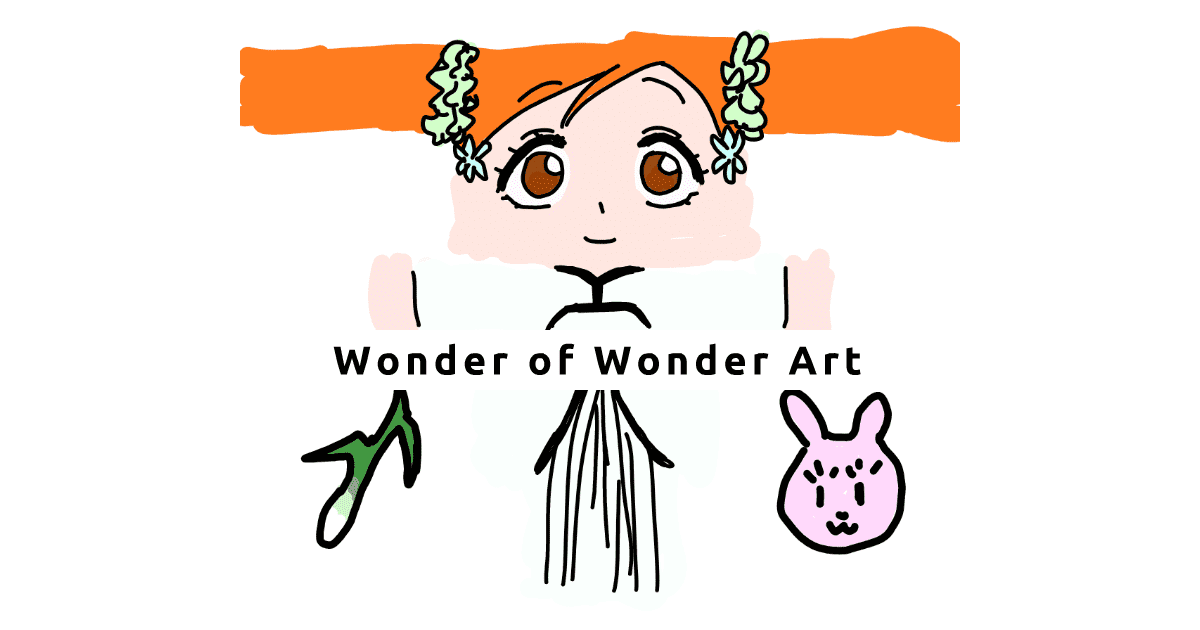 wonder-of-wonder-art