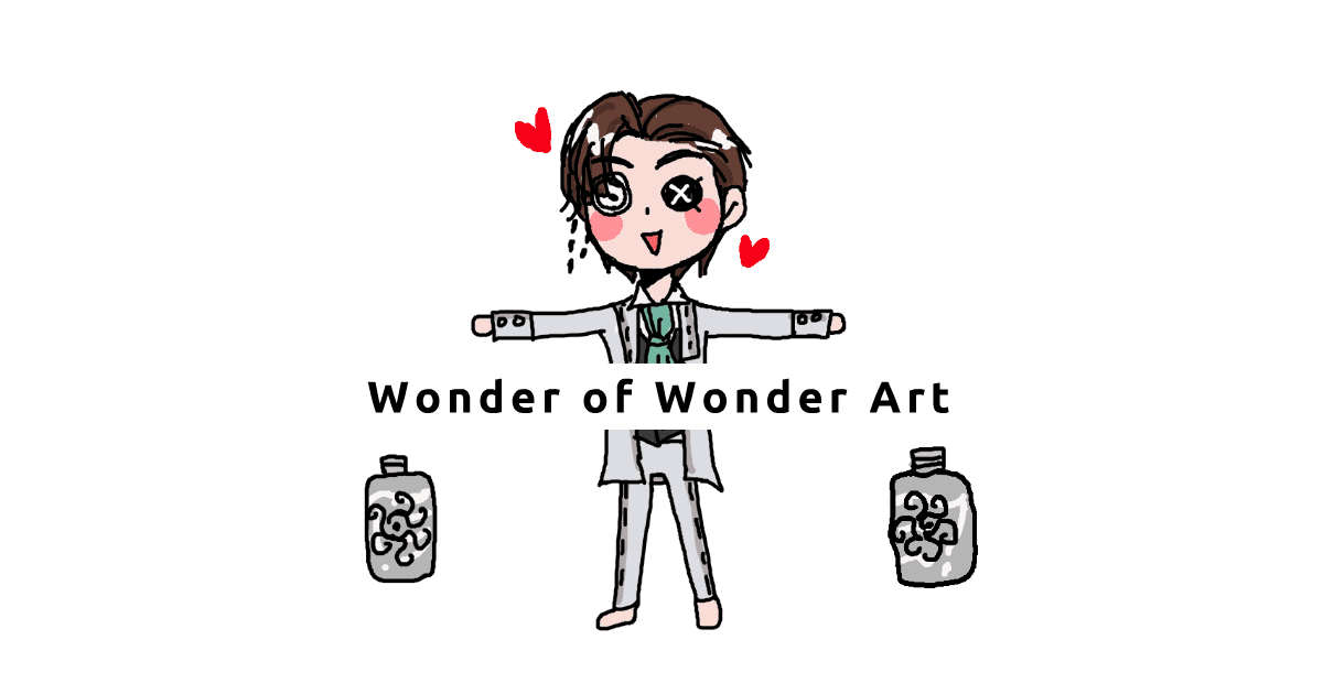 wonder-of-wonder-art