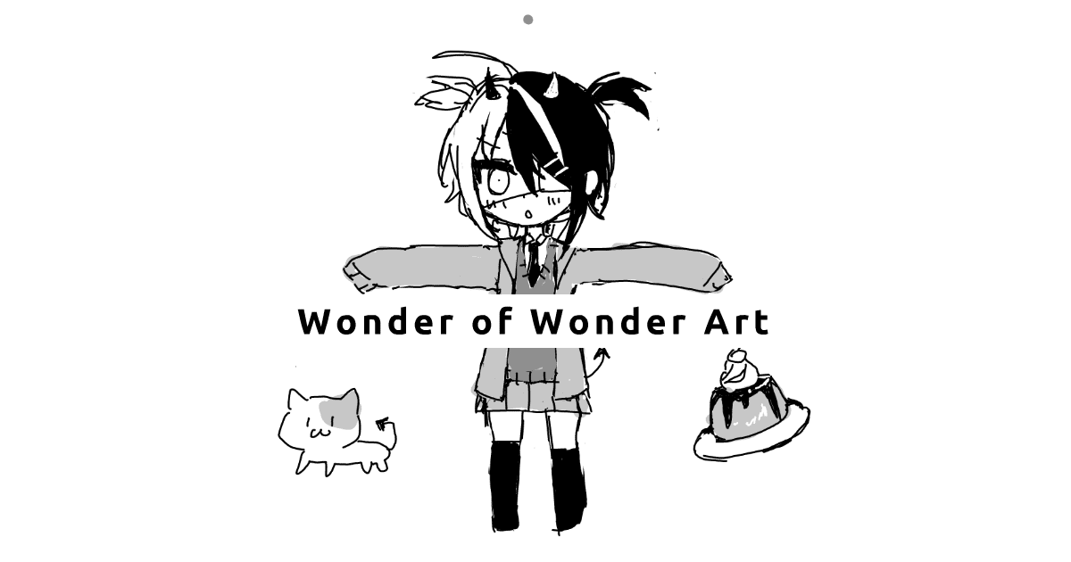 wonder-of-wonder-art