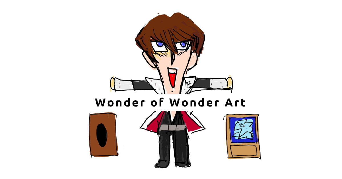 Wonder of Wonder Art Wonder Rj Palacio Characters
