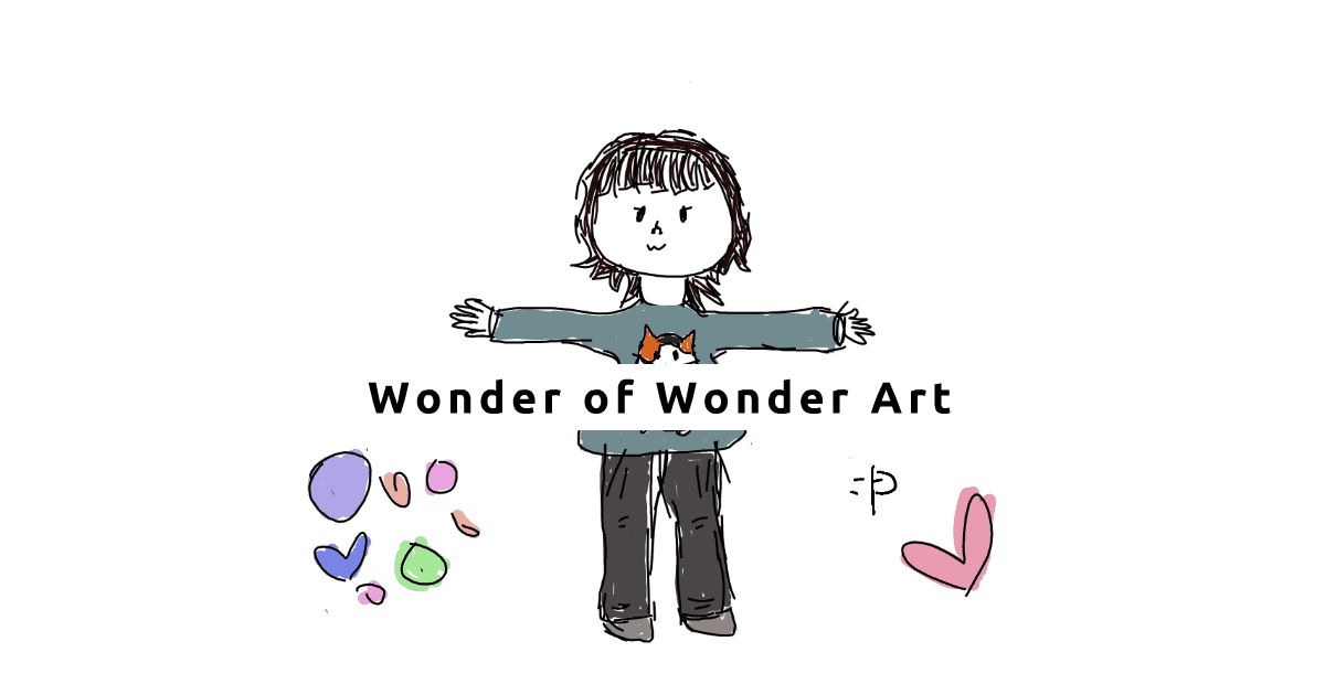 wonder-of-wonder-art