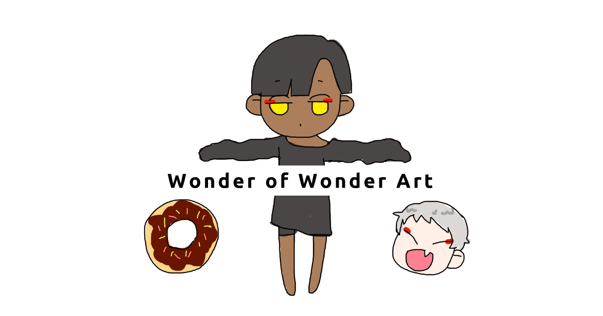 Wonder of Wonder Art Wonder Rj Palacio Characters