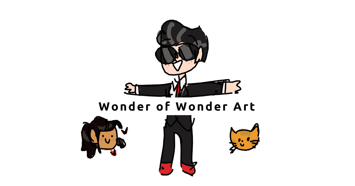 wonder-of-wonder-art